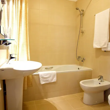 Cityclub Hotel Tiraspol Extérieur photo