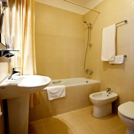 Cityclub Hotel Tiraspol Extérieur photo